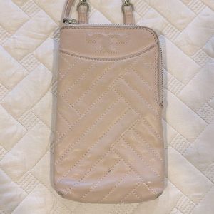 Tory Burch cross body bag